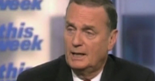 US believes Mehsud is dead: James Jones